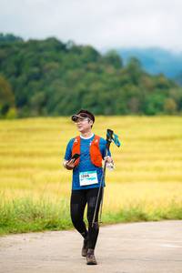 BIB: 1205
                            <button type="button" onclick="openModal(13443591)" class="btn btn-primary btn-sm float-right btn-popup" data-toggle="modal" data-target=".modal-high-quality">
                        <i class="fas fa-shopping-cart"></i> Add to Cart
                    </button>
                                            <button type="button" onclick="isThisMe(13443591, true)" class="btn btn-success btn-sm float-right btn-popup btn-isme hidden" data-toggle="tooltip" data-placement="bottom" title="นี่คือรูปของคุณใช่ไหม คลิกที่นี่เพื่อเอาเข้าอัลบั้ม">
                        <i class="fas fa-plus"></i> Add to album
                    </button>
                    <button type="button" onclick="isThisMe(13443591, false)" class="btn btn-warning btn-sm float-right btn-popup btn-isnotme hidden">
                        <i class="fas fa-ban"></i> Remove from album
                    </button>